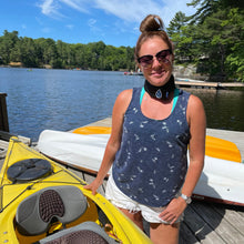 Ice Sportie + FlexIce Bundle