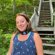 Ice Sportie + FlexIce Bundle