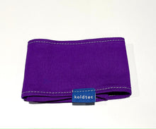 Ice Bandana - Purple