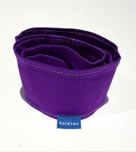 Ice Bandana - Purple