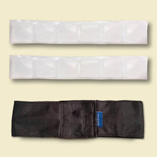 Ice Sportie - Black