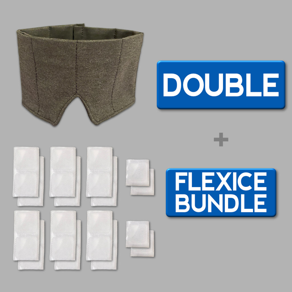 DOUBLE BUNDLE – koldtec
