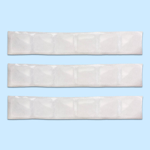 FlexIce - Extra Ice 3 Pack
