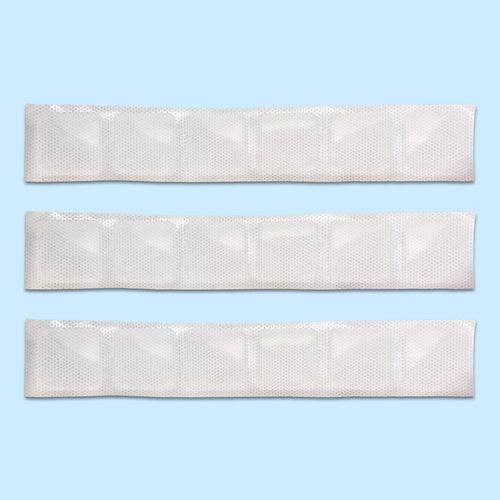 FlexIce - Extra Ice 3 Pack