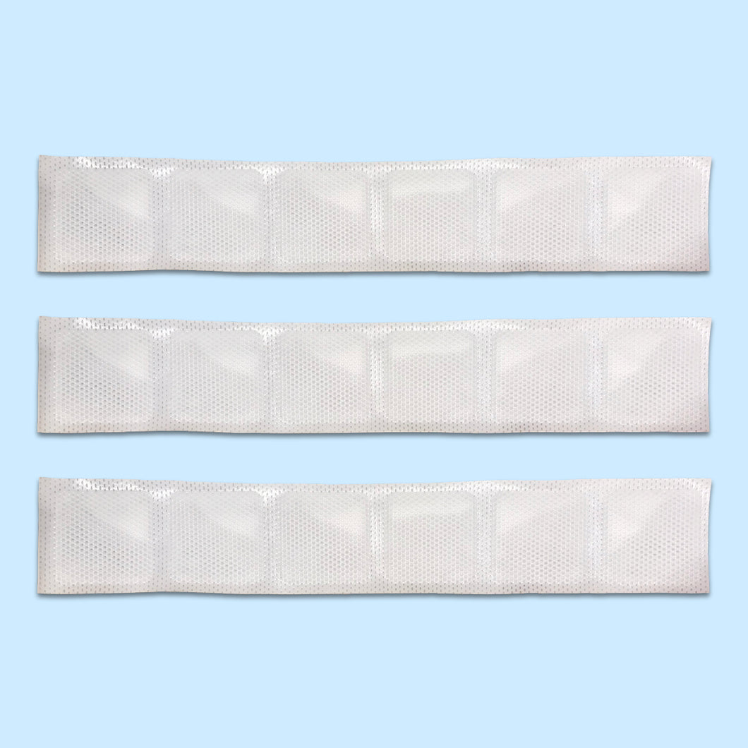 FlexIce - Extra Ice 3 Pack