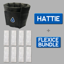 HATTIE BUNDLE
