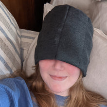 HATTIE BUNDLE