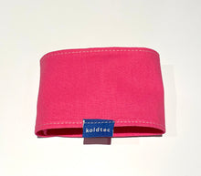 Ice Bandana & FlexIce Bundle - Pink