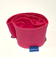 Ice Bandana & FlexIce Bundle - Pink