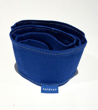 Ice Bandana & FlexIce Bundle - Ocean Blue