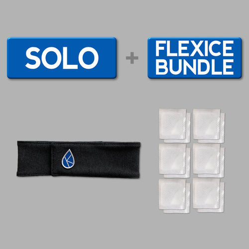 SOLO BUNDLE