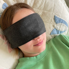 SOLO Sleep Mask