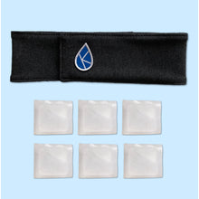 SOLO Sleep Mask