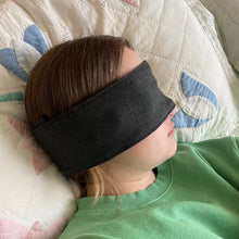 SOLO Sleep Mask